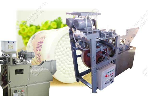 Cotton Ear Buds Making Machine Price