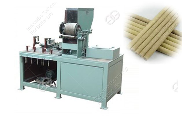 paper pencil making machine cost