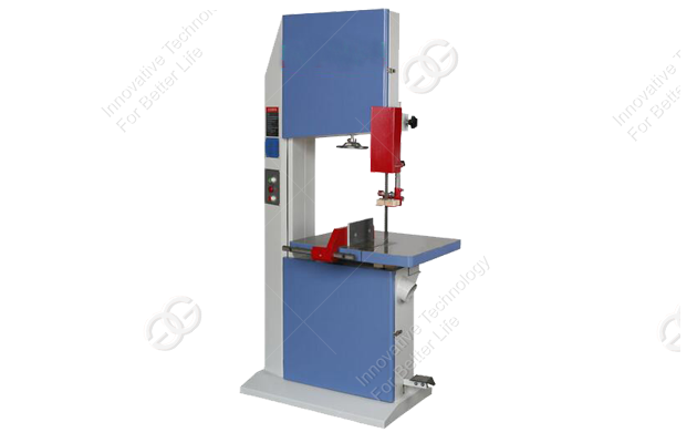 band saw machine China