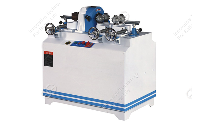 wood handle making machine price