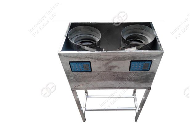 toothpick filling machine for sale
