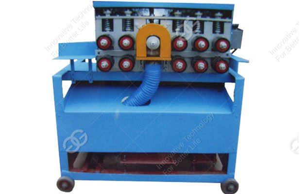 Toothpick Making Machine For Sale/ Toothpick Production Line