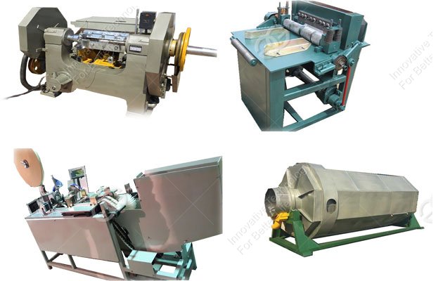 Wood Match Stick Making Machine Price/Ice Cream Stick Making machine