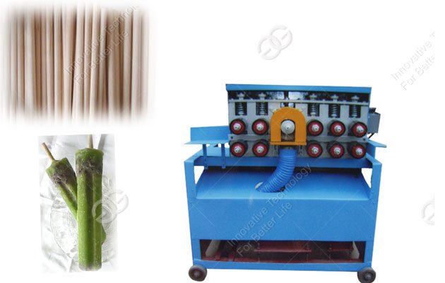 Ice Cream Stick Production Line For Sale/Ice Cream Stick Making machine