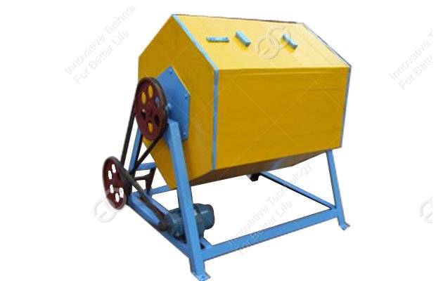 Ice Cream Stick Production Line For Sale/Ice Cream Stick Making machine