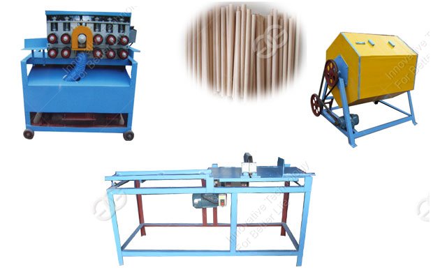 Ice Cream Stick Production Line For Sale/Ice Cream Stick Making machine