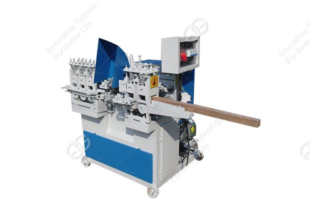 spade handle making machine for sale
