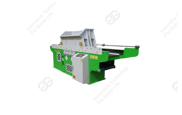 new design wood shaving machine for sale
