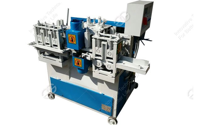 Spade Handle Making Machine for Sale/Spade Handle Making Machine Supplier